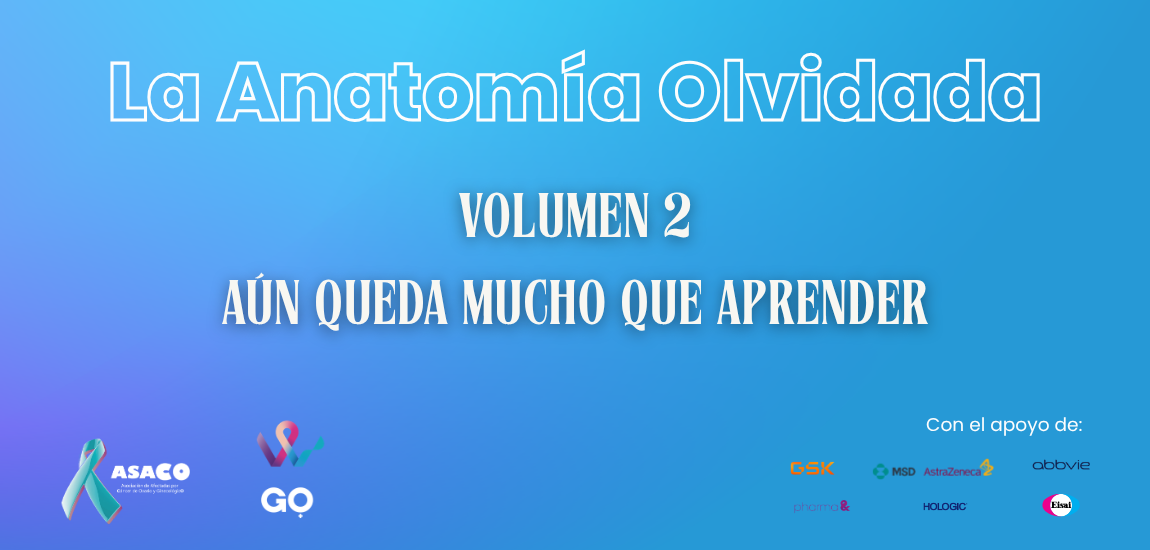 la-anatomia-olvidada-2-go-day-espana