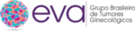 eva - Grupo Brasileiro de Tumores Ginecológicos supports World GO Day 