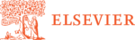 Elsevier