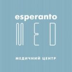 Esperanto MED Medical center