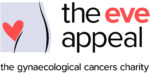 The Eve Appeal 