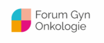 Forum Gyn Onkologie + Deutsche Stiftung Eierstockkrebs
