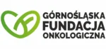 Górnośląska Fundacja Onkologiczna na rzecz Narodowego Instytutu Onkologii w Gliwicach