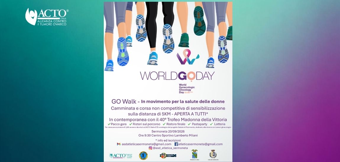 world-go-day-walk
