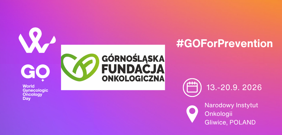 goforprevention