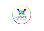 GRACE Project, Lancaster Medical School, Lancaster University