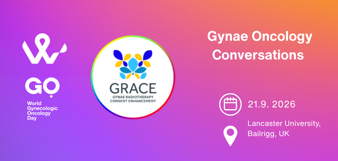 gynae-oncology-conversations