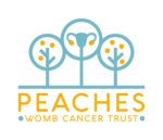 Peaches Womb Cancer Trust