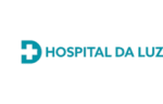Hospital da Luz