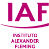 Instituto Alexander Fleming