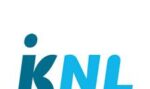 Integraal Kanker Centre (The Netherlands Cancer Registry, NCR)