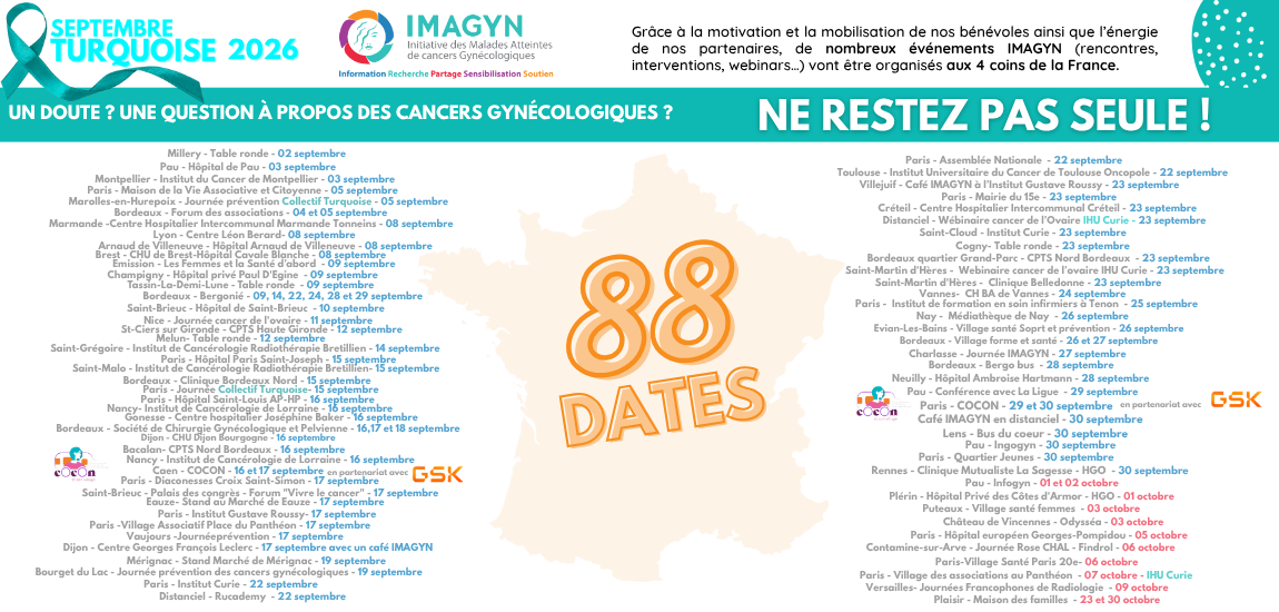 turquoise-september-in-rennes-clinique-mutualiste-la-sagesse-hgo