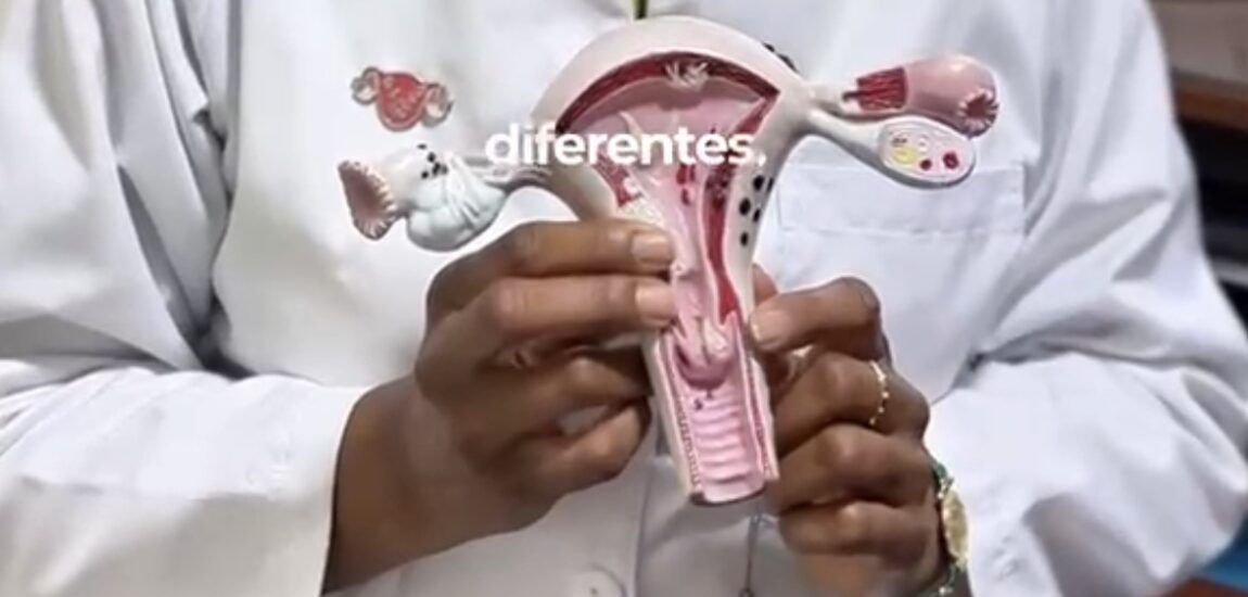 gynecologic-cancer-awareness-3