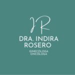 Indira Rosero Martínez 