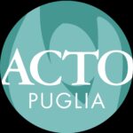 Acto Puglia 
