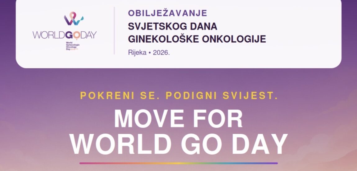move-for-world-go-day