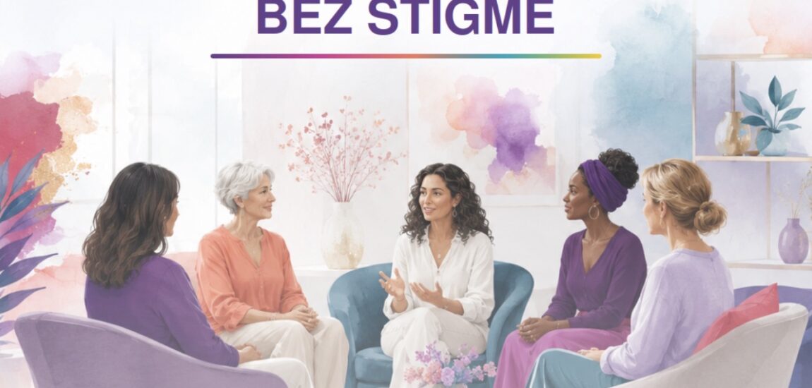 support-without-stigma