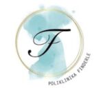 Polyclinic Finderle