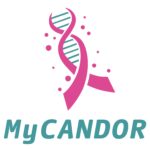 MyCANDOR
