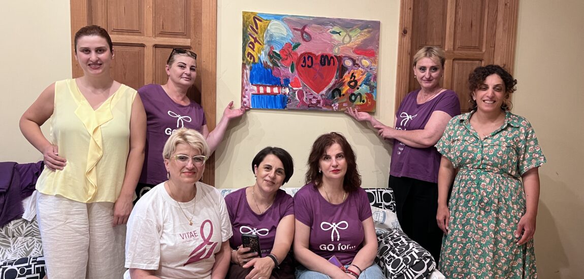 open-talk-with-a-gynaecologist-breaking-the-stigma