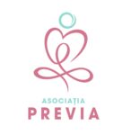 Asociatia PREVIA