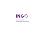 Irish Network of Gynaecological Oncology