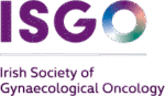 Irish Network of Gynaecological Oncology