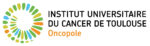 IUCT-Oncopole