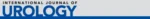 International Urogynecology Journal (IUJ)