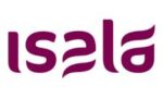 Isala