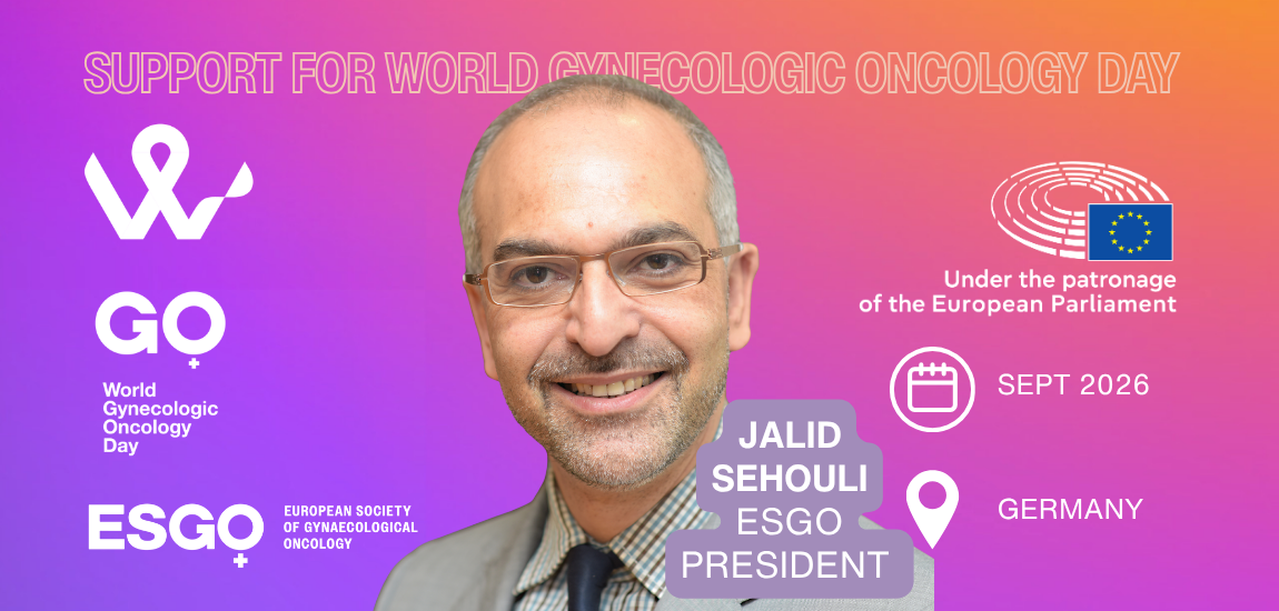 esgo-president-jalid-sehouli-supports-world-go-day