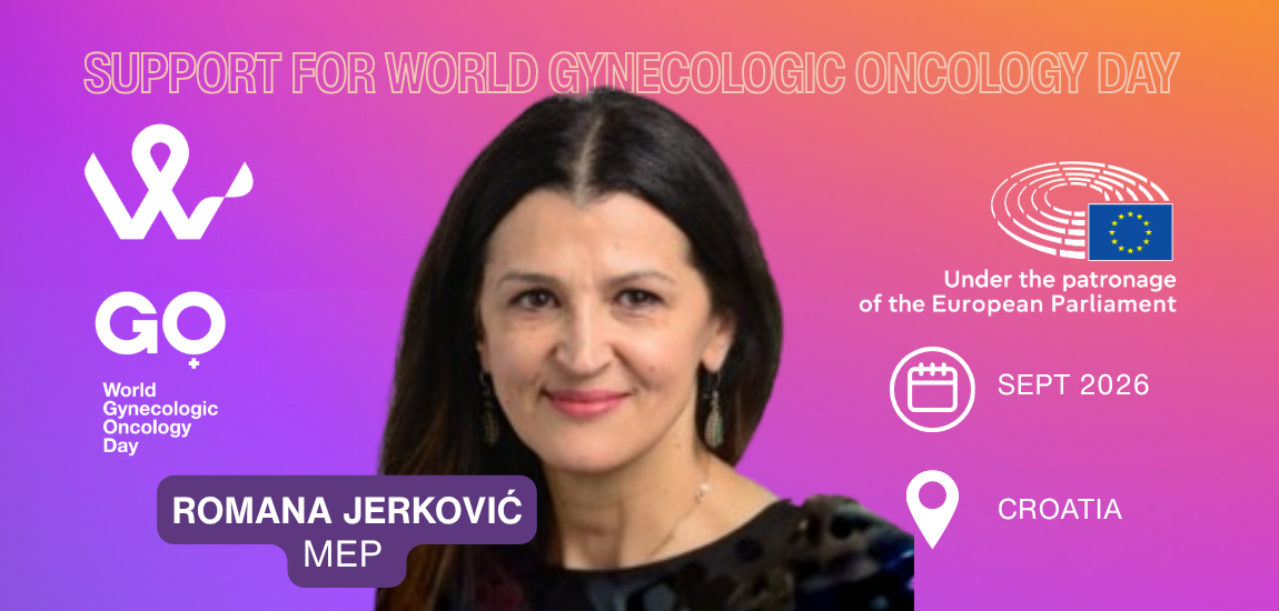 romana-jerkovic-mep-supports-world-gynecologic-oncology-day-on-social-media