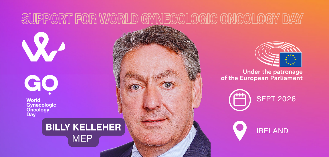 billy-kelleher-mep-supports-world-gynecologic-oncology-day-on-social-media