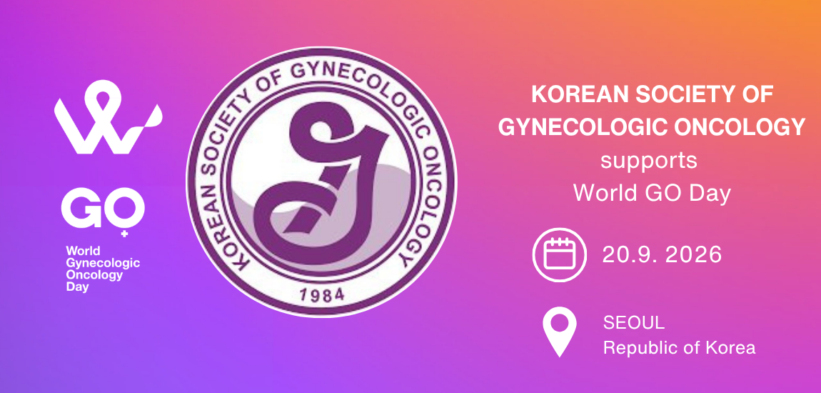 korean-society-of-gynecologic-oncology-supports-world-go-day