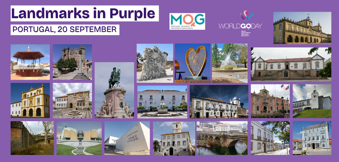landmarks-in-purple