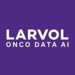 LARVON Onco data AI