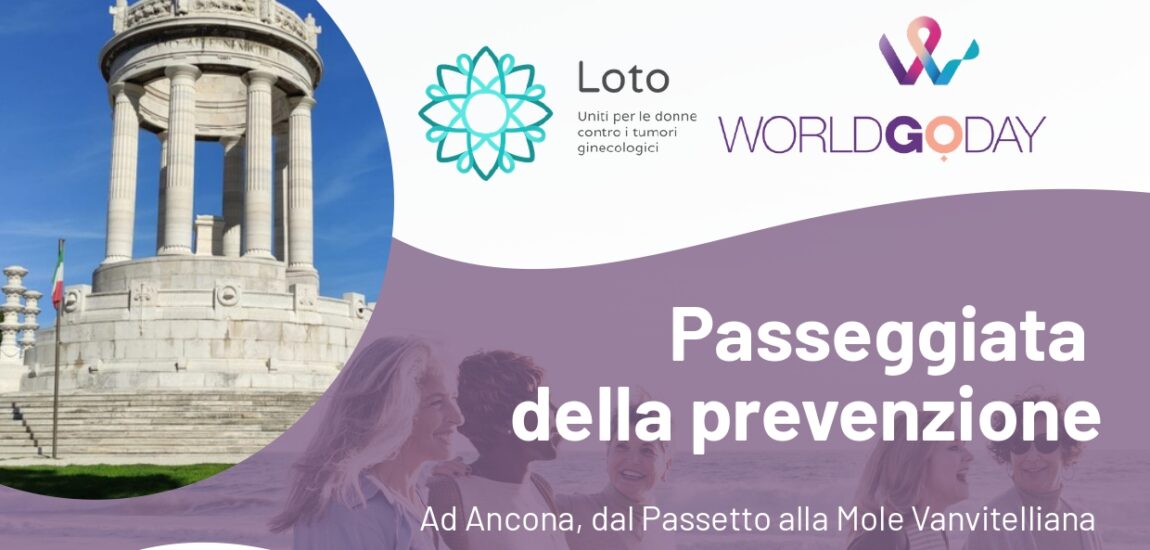 awareness-walk