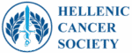 eeek.cancer.research