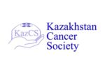 Kazakhstan Cancer Society