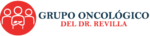 Grupo Oncológico del Dr Revilla