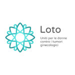 LOTO ODV UNITI PER LE DONNE CONTRO I TUMORI GINECOLOGICI