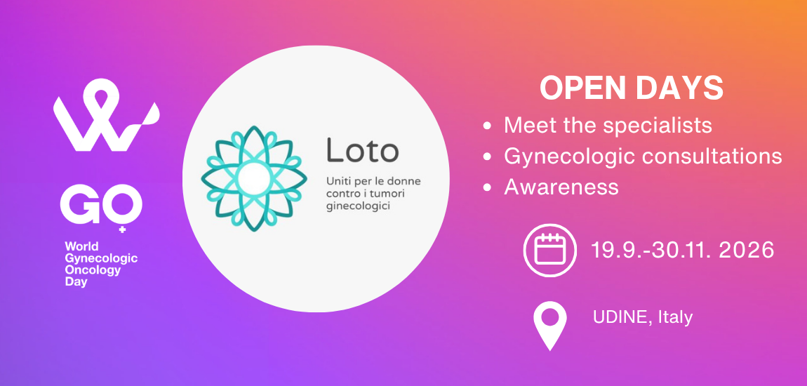 open-days