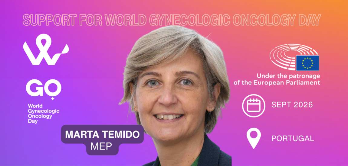 marta-temido-mep-supports-world-gynecologic-oncology-day-on-social-media