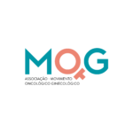 MOG - Movimento Oncológico Ginecológico