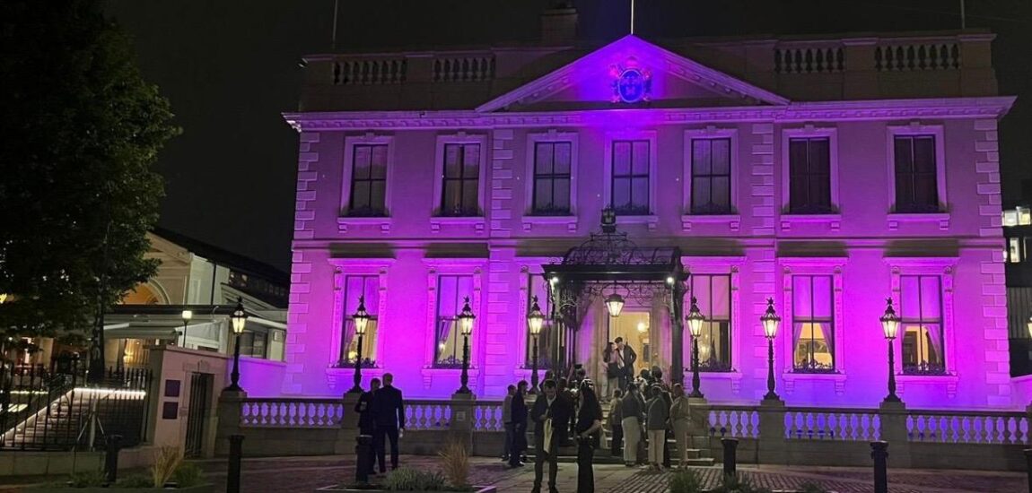 world-go-day-building-light-up-mansion-house