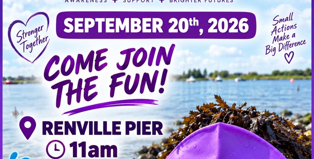world-go-day-dip-or-swim