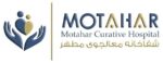 Motahar Hospital 