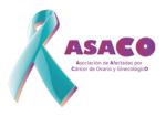 ASACO