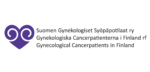 Suomen Gynekologiset Syöpäpotilaat ry 