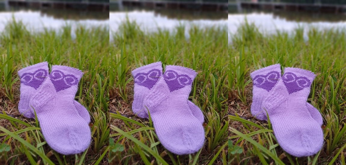 gysy-purple-socks-campaign